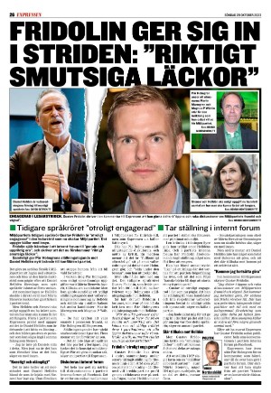 goteborgstidningen-20231029_000_00_00_026.pdf