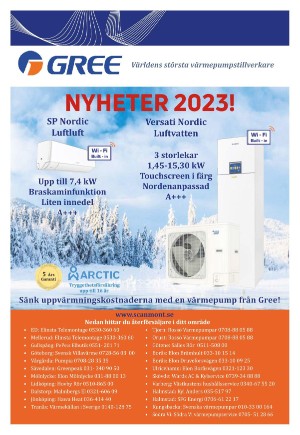 goteborgstidningen-20231029_000_00_00_027.pdf