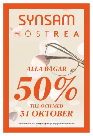 goteborgstidningen-20231029_000_00_00_028.pdf