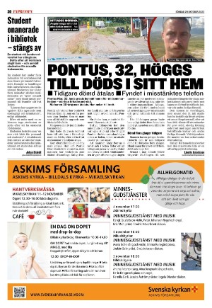 goteborgstidningen-20231029_000_00_00_030.pdf