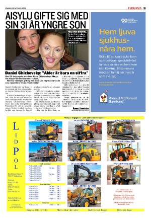 goteborgstidningen-20231029_000_00_00_031.pdf