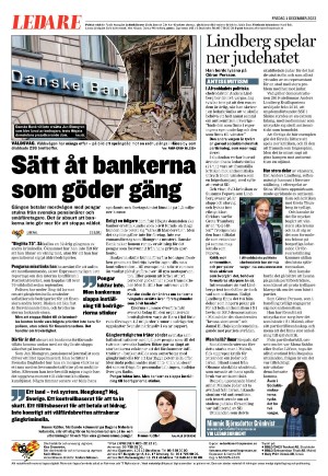 goteborgstidningen-20231201_000_00_00_002.pdf