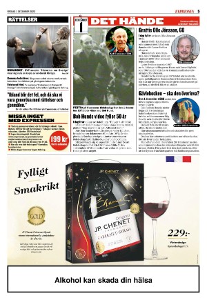 goteborgstidningen-20231201_000_00_00_005.pdf