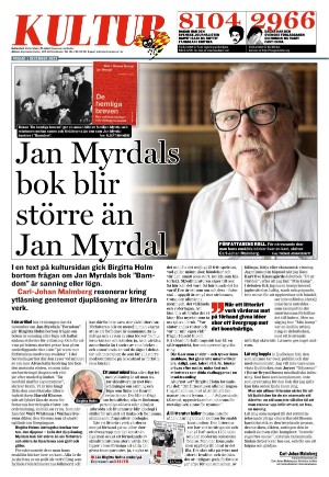 goteborgstidningen-20231201_000_00_00_006.pdf