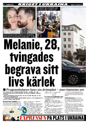 goteborgstidningen-20231201_000_00_00_008.pdf