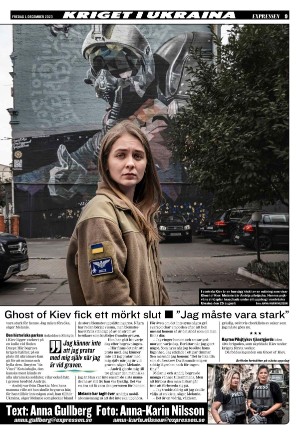 goteborgstidningen-20231201_000_00_00_009.pdf