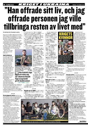 goteborgstidningen-20231201_000_00_00_010.pdf