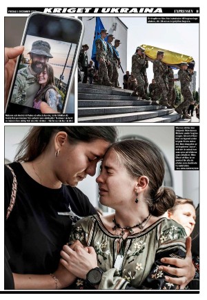 goteborgstidningen-20231201_000_00_00_011.pdf