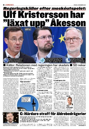 goteborgstidningen-20231201_000_00_00_012.pdf