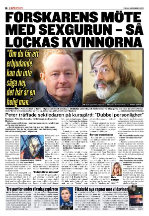 goteborgstidningen-20231201_000_00_00_014.pdf