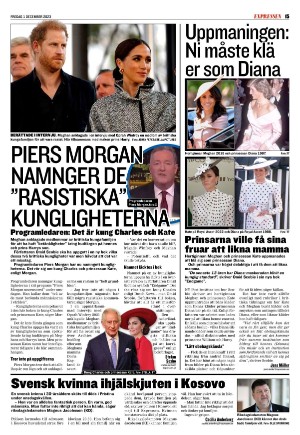 goteborgstidningen-20231201_000_00_00_015.pdf