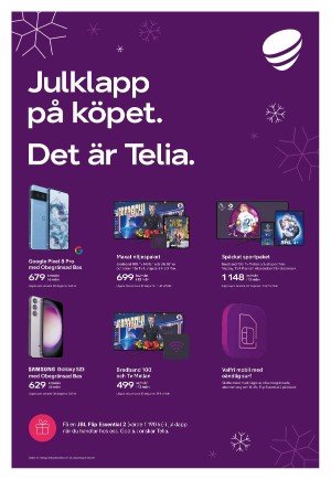 goteborgstidningen-20231201_000_00_00_016.pdf