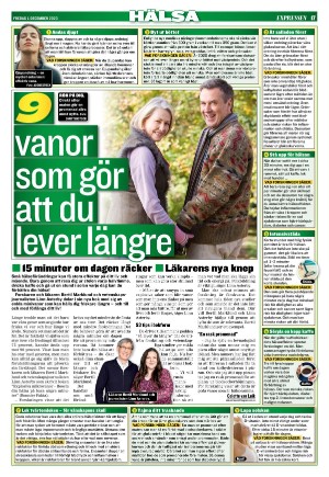 goteborgstidningen-20231201_000_00_00_017.pdf