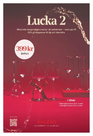 goteborgstidningen-20231201_000_00_00_019.pdf