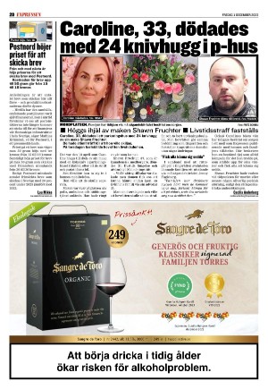 goteborgstidningen-20231201_000_00_00_020.pdf