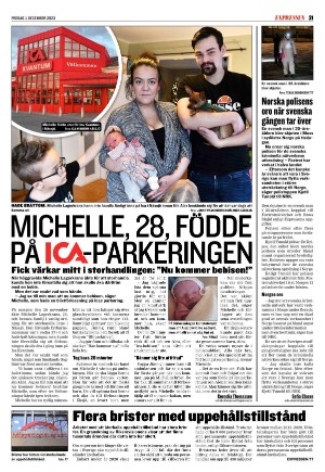 goteborgstidningen-20231201_000_00_00_021.pdf