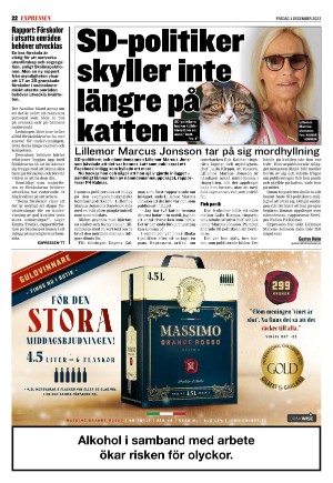 goteborgstidningen-20231201_000_00_00_022.pdf