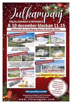 goteborgstidningen-20231201_000_00_00_023.pdf