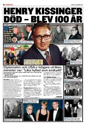 goteborgstidningen-20231201_000_00_00_024.pdf