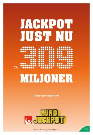 goteborgstidningen-20231201_000_00_00_025.pdf