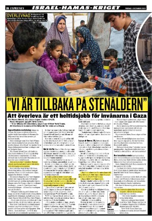 goteborgstidningen-20231201_000_00_00_026.pdf