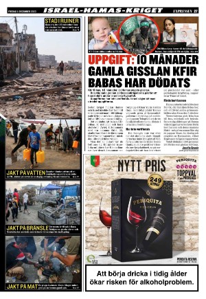 goteborgstidningen-20231201_000_00_00_027.pdf