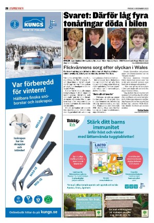 goteborgstidningen-20231201_000_00_00_028.pdf