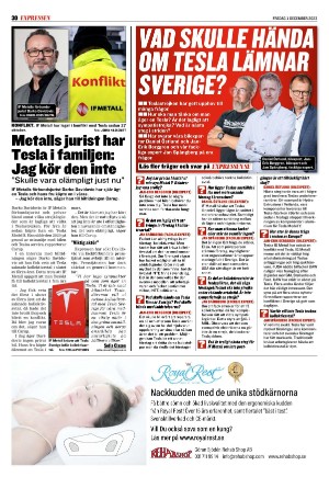 goteborgstidningen-20231201_000_00_00_030.pdf