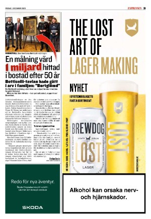 goteborgstidningen-20231201_000_00_00_031.pdf