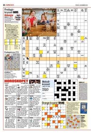 goteborgstidningen-20231201_000_00_00_032.pdf