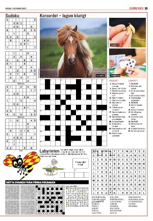 goteborgstidningen-20231201_000_00_00_033.pdf