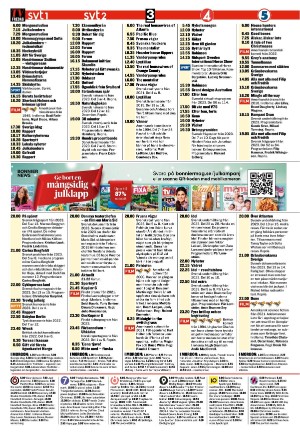 goteborgstidningen-20231201_000_00_00_034.pdf