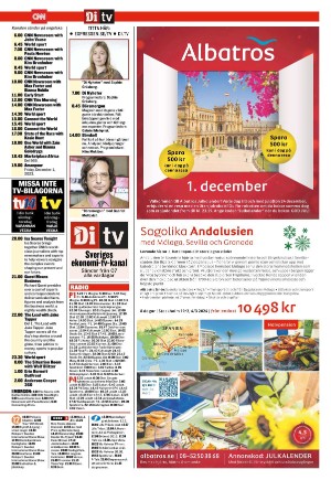 goteborgstidningen-20231201_000_00_00_035.pdf