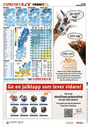 goteborgstidningen-20231201_000_00_00_036.pdf