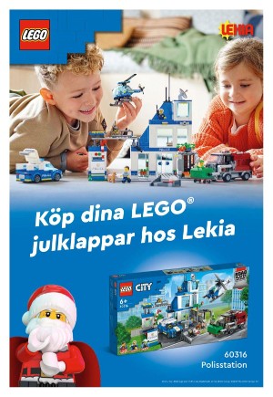 goteborgstidningen-20231212_000_00_00_017.pdf