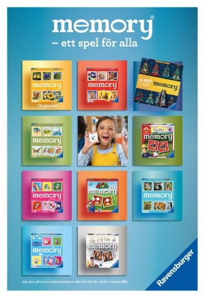 goteborgstidningen-20231213_000_00_00_003.pdf