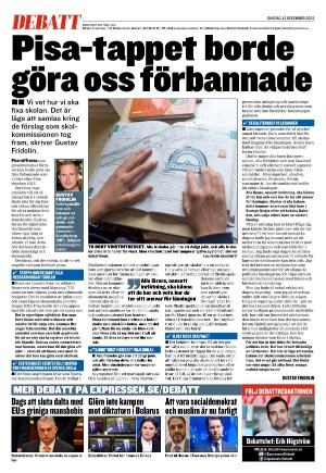 goteborgstidningen-20231213_000_00_00_004.pdf