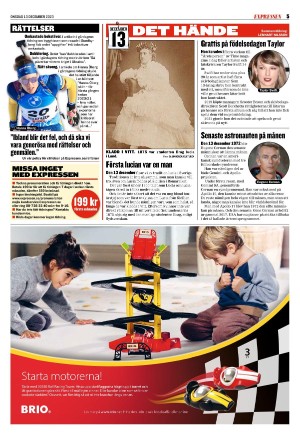 goteborgstidningen-20231213_000_00_00_005.pdf