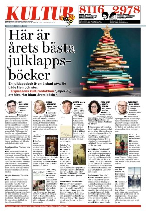 goteborgstidningen-20231213_000_00_00_006.pdf