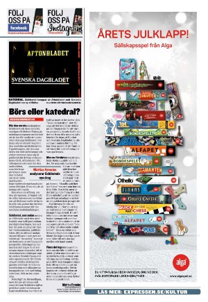 goteborgstidningen-20231213_000_00_00_007.pdf