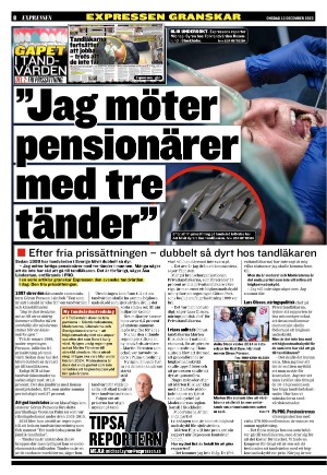 goteborgstidningen-20231213_000_00_00_008.pdf