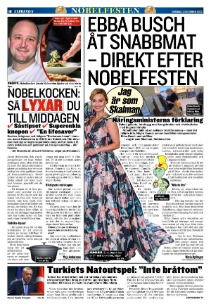 goteborgstidningen-20231213_000_00_00_010.pdf