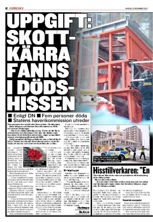 goteborgstidningen-20231213_000_00_00_012.pdf