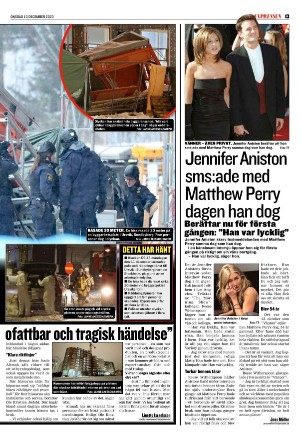 goteborgstidningen-20231213_000_00_00_013.pdf