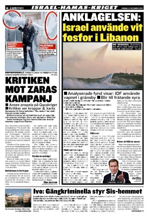 goteborgstidningen-20231213_000_00_00_014.pdf