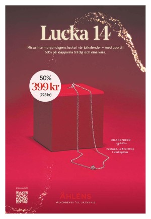 goteborgstidningen-20231213_000_00_00_015.pdf