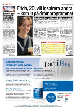 goteborgstidningen-20231213_000_00_00_016.pdf