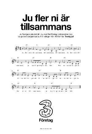 goteborgstidningen-20231213_000_00_00_017.pdf