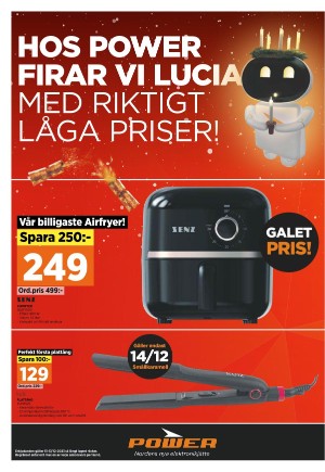 goteborgstidningen-20231213_000_00_00_018.pdf