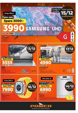 goteborgstidningen-20231213_000_00_00_019.pdf